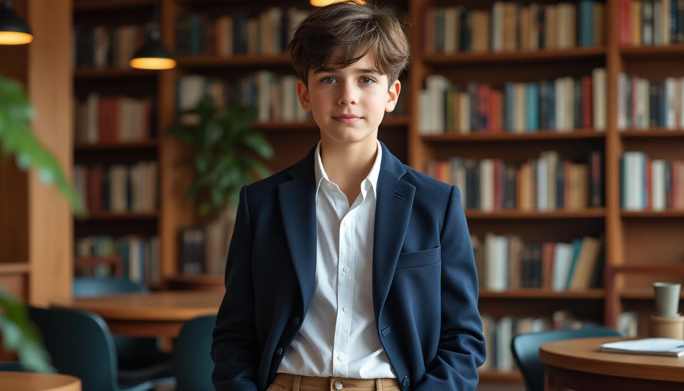 découvrez notre liste complète de prénoms de garçon commençant par r pour trouver le prénom parfait qui correspond à votre famille.