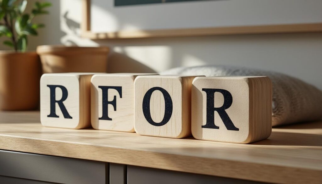 découvrez notre sélection des meilleurs prénoms de garçon commençant par la lettre r pour trouver le prénom parfait qui conviendra à votre futur bébé.