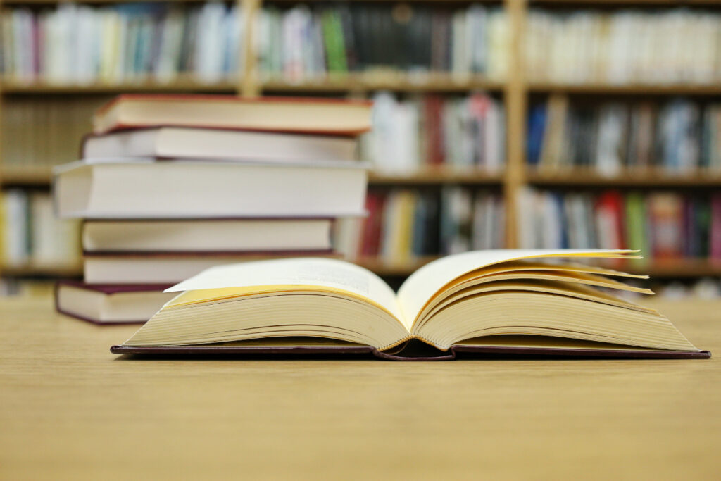 Heureux qui comme Ulysse