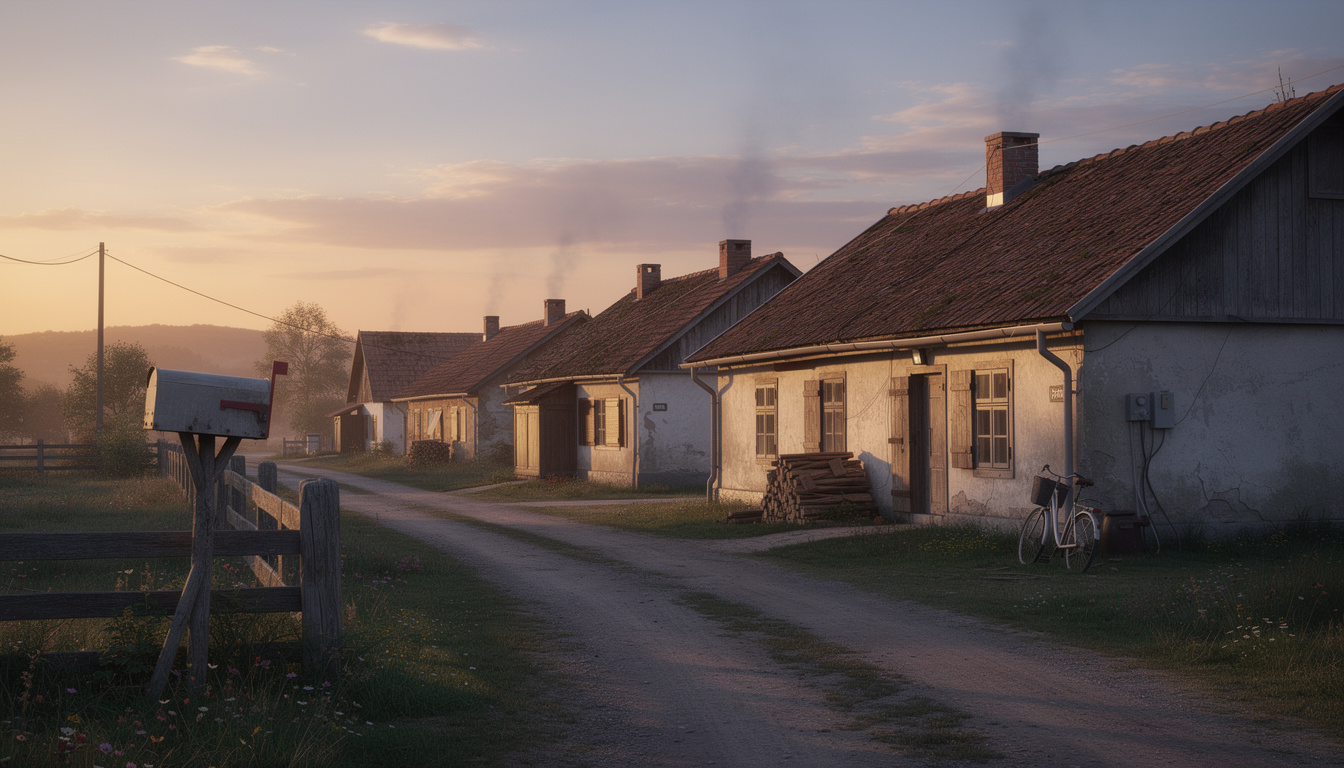découvrez comment l'œuvre 'heureux qui comme ulysse' a influencé et façonné la littérature contemporaine à travers ses thèmes, son style et son héritage culturel.