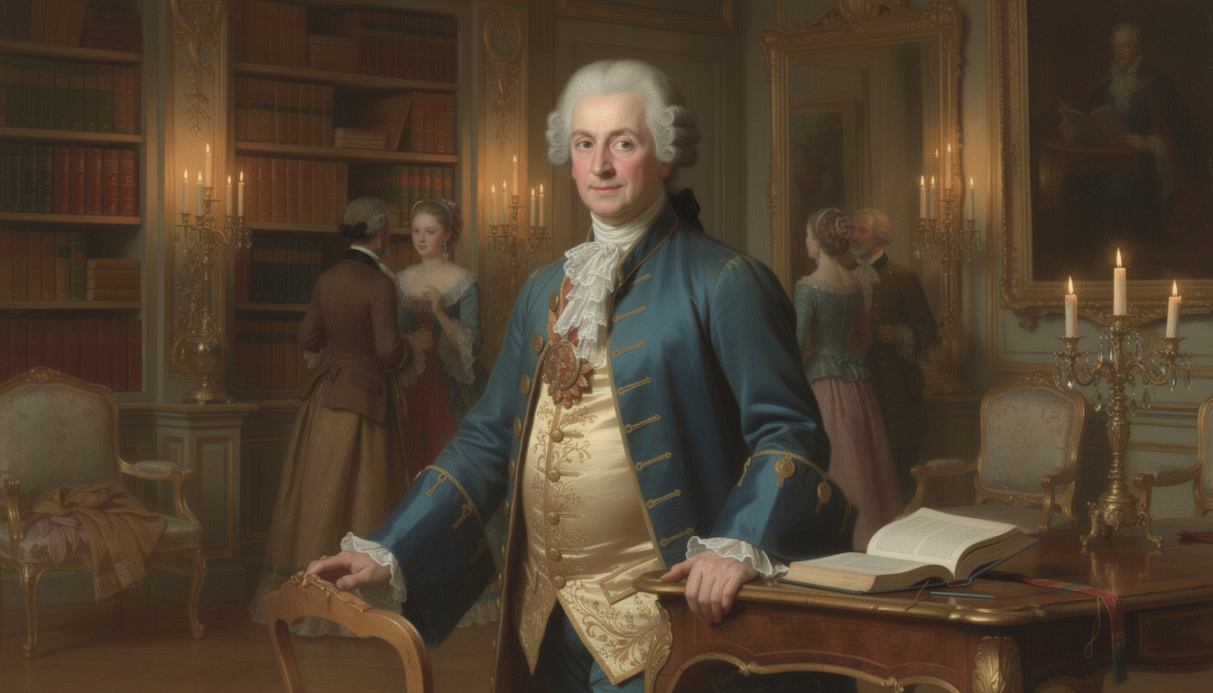 découvrez l'importance de marivaux à travers une bibliographie essentielle qui retrace son influence majeure dans le paysage littéraire français.