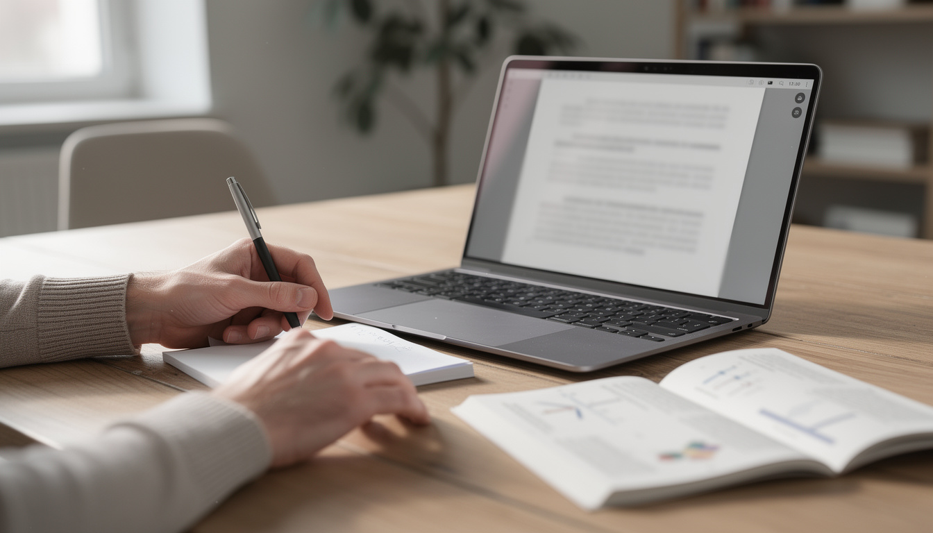 découvrez pourquoi le pronom personnel anglais en pdf est un outil essentiel pour maîtriser les bases de la langue anglaise et faciliter votre apprentissage.
