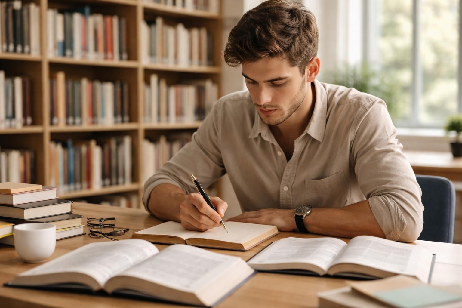 découvrez comment distinguer facilement 'ons' et 'ont' pour améliorer votre maîtrise du français grâce à des explications claires et des astuces pratiques.