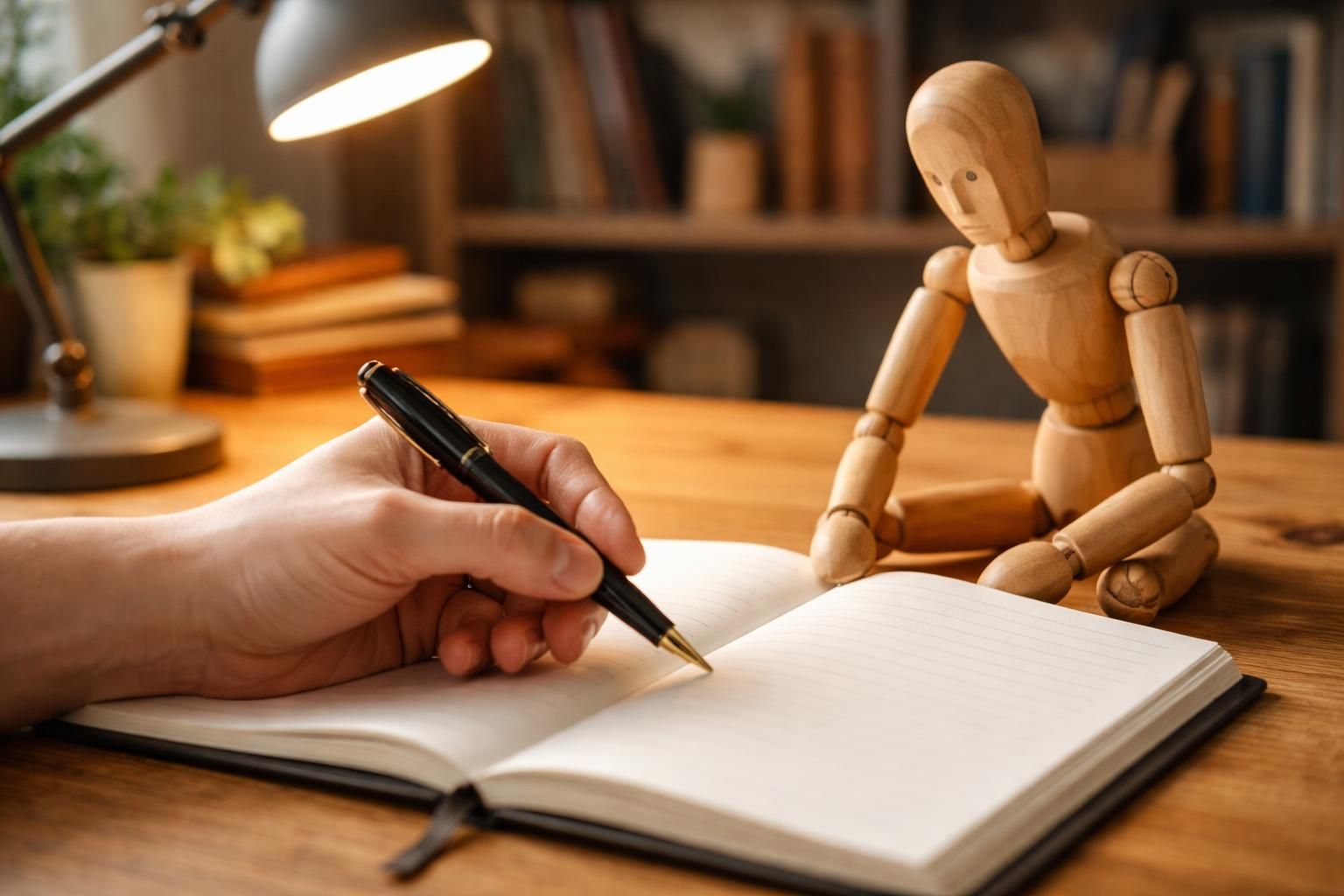 découvrez notre guide gratuit pour rédiger un texte efficace destiné à vos spectacles de marionnette. apprenez les astuces pour captiver votre audience et donner vie à vos personnages.