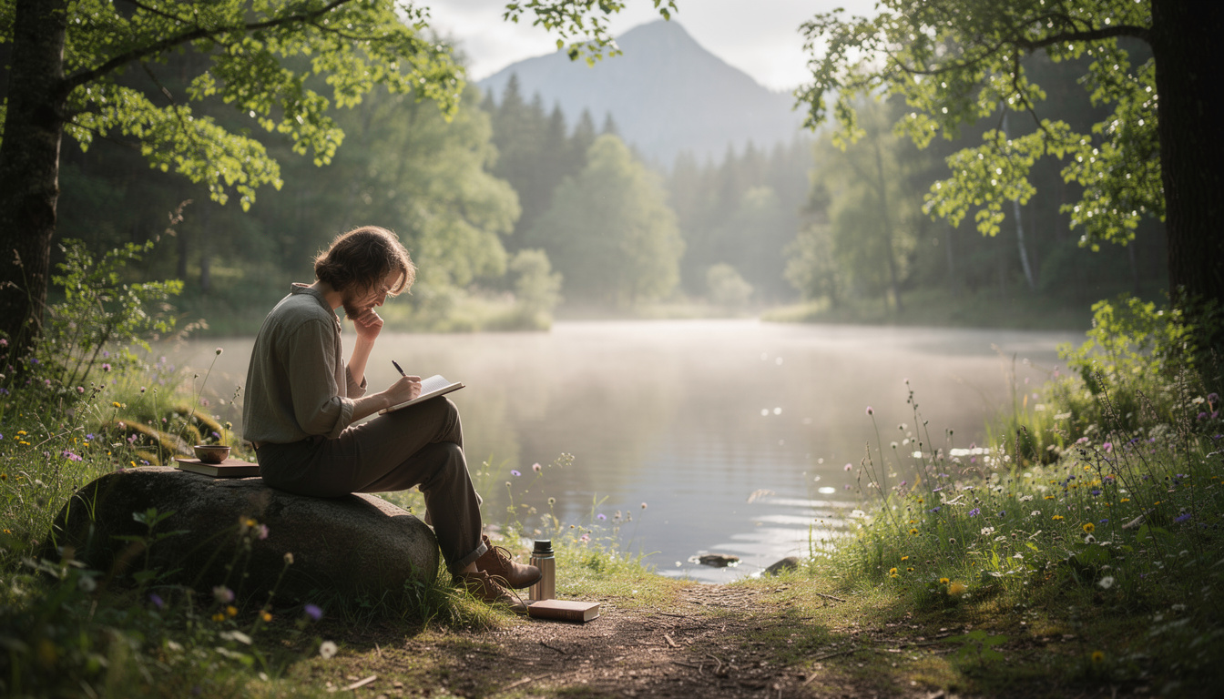découvrez les principales figures de style en poésie à travers des exemples illustratifs qui permettent de comprendre leur effet et leur impact sur le lecteur.