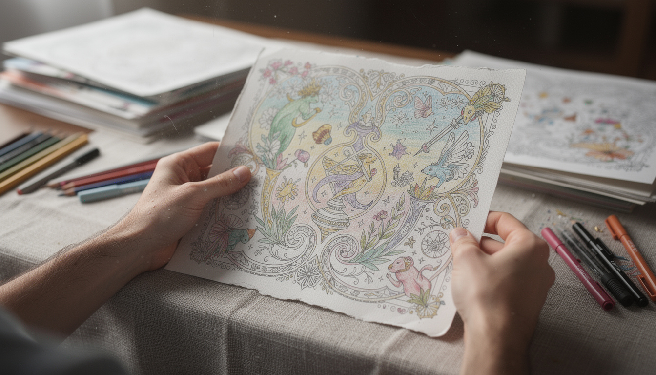 découvrez les meilleures ressources de coloriage magique en anglais avec des images à télécharger et colorier pour un apprentissage ludique et créatif.