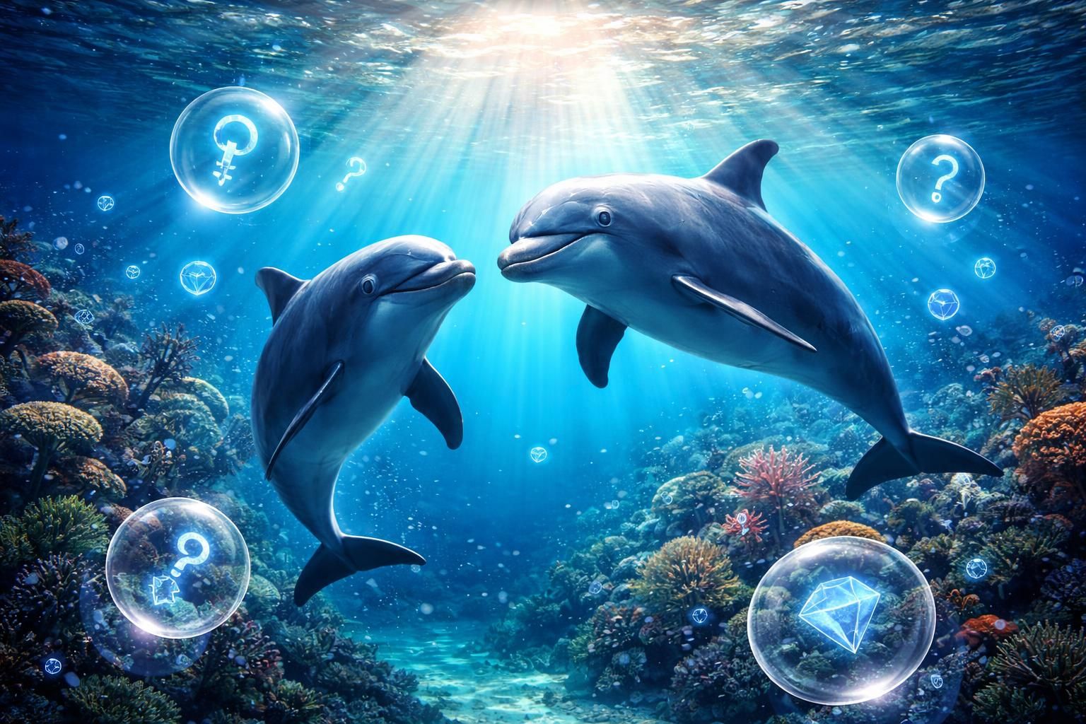 découvrez tous les secrets du jeu dauphin dauphine et améliorez votre expérience de jeu grâce à nos conseils et astuces exclusifs.