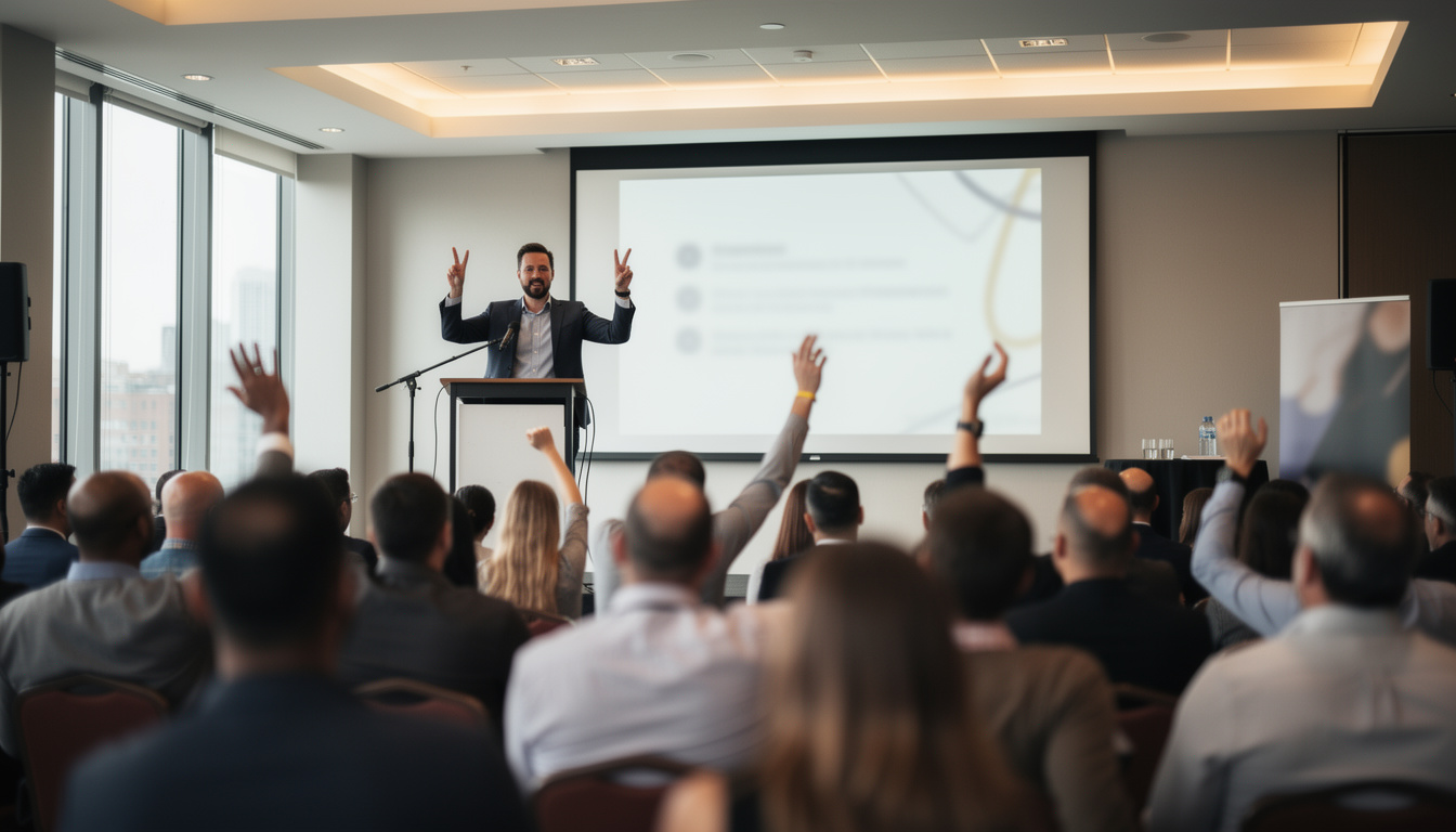 découvrez comment utiliser l'énumération, une figure de style efficace, pour enrichir vos discours et captiver votre auditoire avec des listes rythmiques et impactantes.