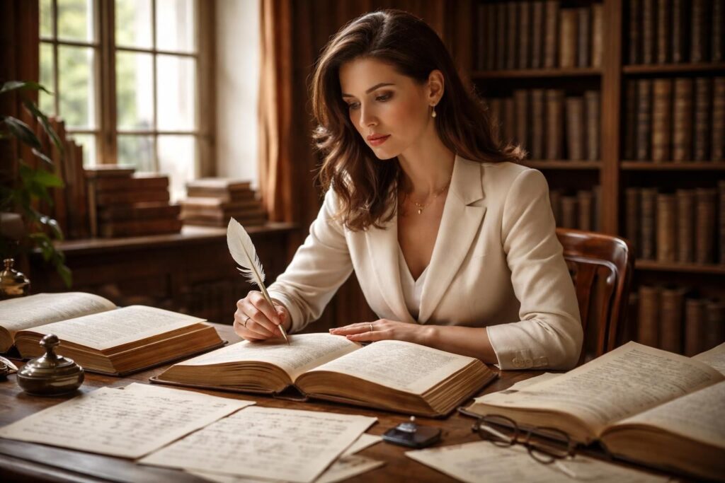 découvrez tous les secrets de la grammaire française avec notre guide complet sur l'usage correct de « mangé » et « mangée ». apprenez à maîtriser ces subtilités facilement !