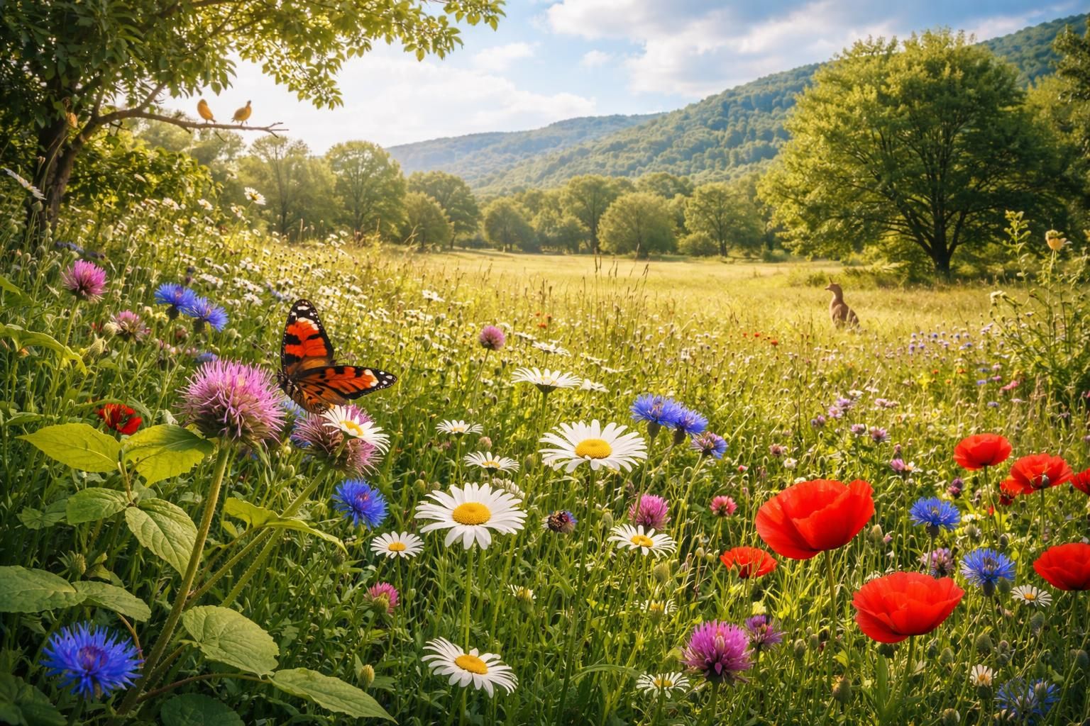 découvrez la biodiversité fascinante de la plaine d'exploration à voiron, un espace naturel riche en espèces et en découvertes étonnantes.