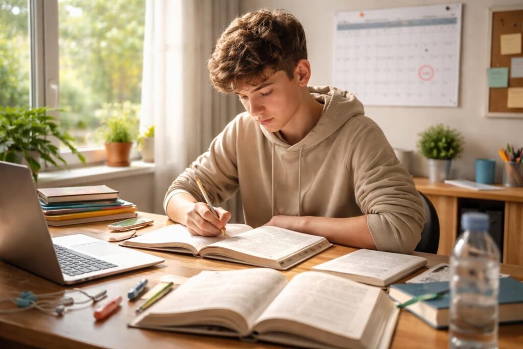 découvrez tout ce que vous devez savoir sur la date du brevet pour réussir votre examen avec succès. conseils, informations clés et astuces indispensables.