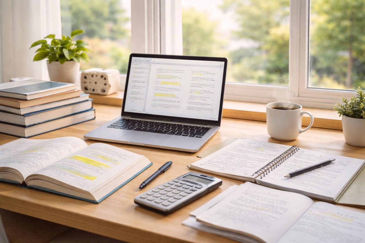 préparez efficacement le diplôme national du brevet avec notre guide complet des matières essentielles pour réussir toutes les épreuves du dnb.