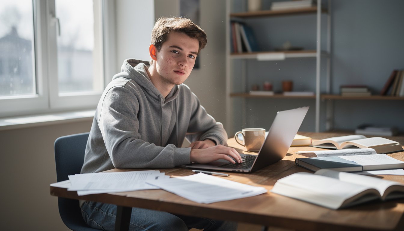 découvrez les points essentiels des programmes nsi de terminale 2024 pour bien préparer votre année et réussir vos examens avec succès.