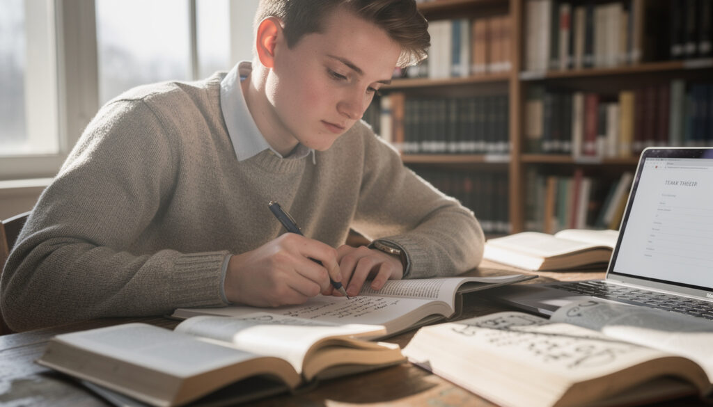 découvrez des conseils pratiques et un corrigé complet pour réussir votre commentaire de texte sur le théâtre avec méthode et précision.