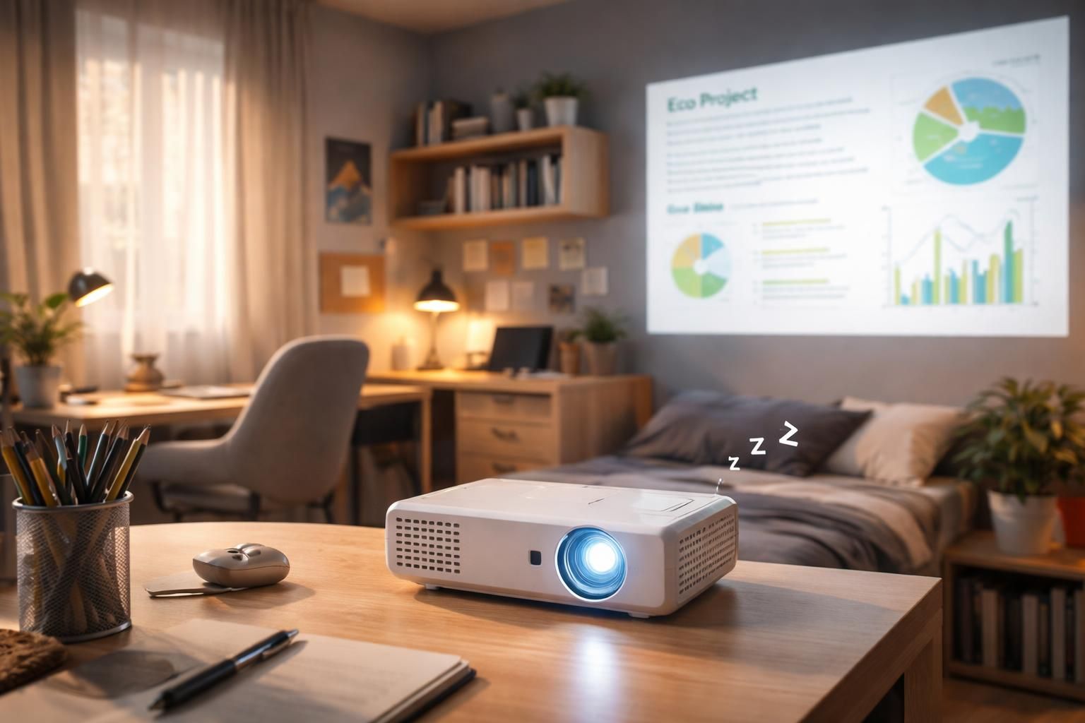 découvrez notre vidéoprojecteur silencieux, parfait pour la chambre d’ado et les exposés. profitez d’une expérience visuelle de qualité sans bruit gênant.