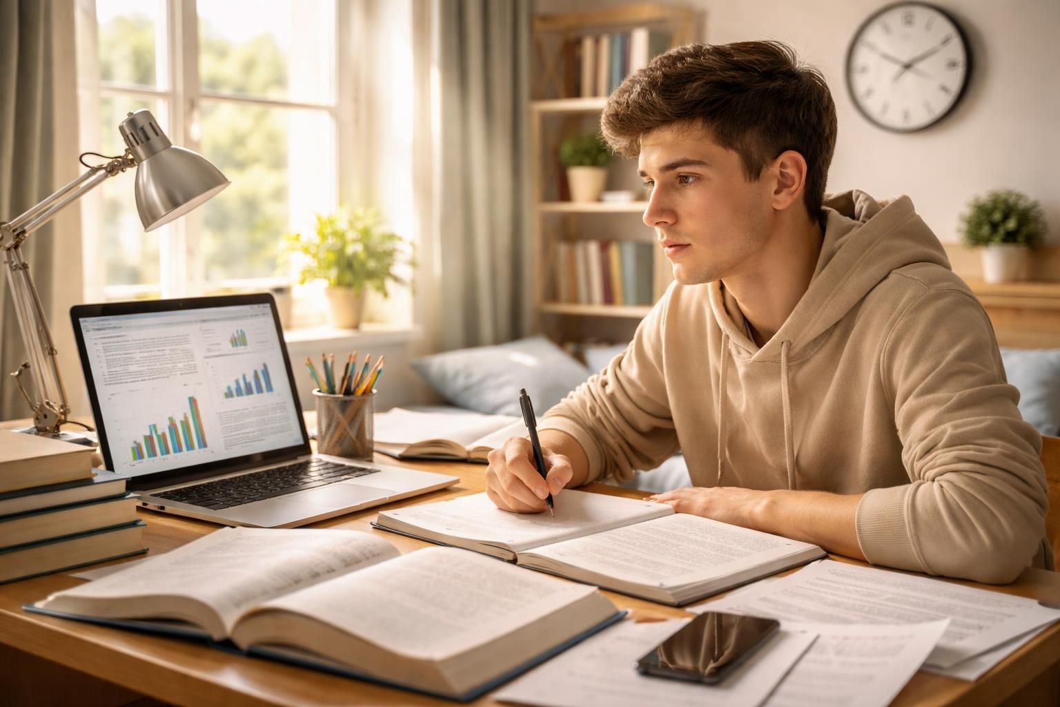 découvrez des astuces efficaces et des ressources utiles pour anticiper le résultat de votre rattrapage au bac et optimiser vos chances de réussite.