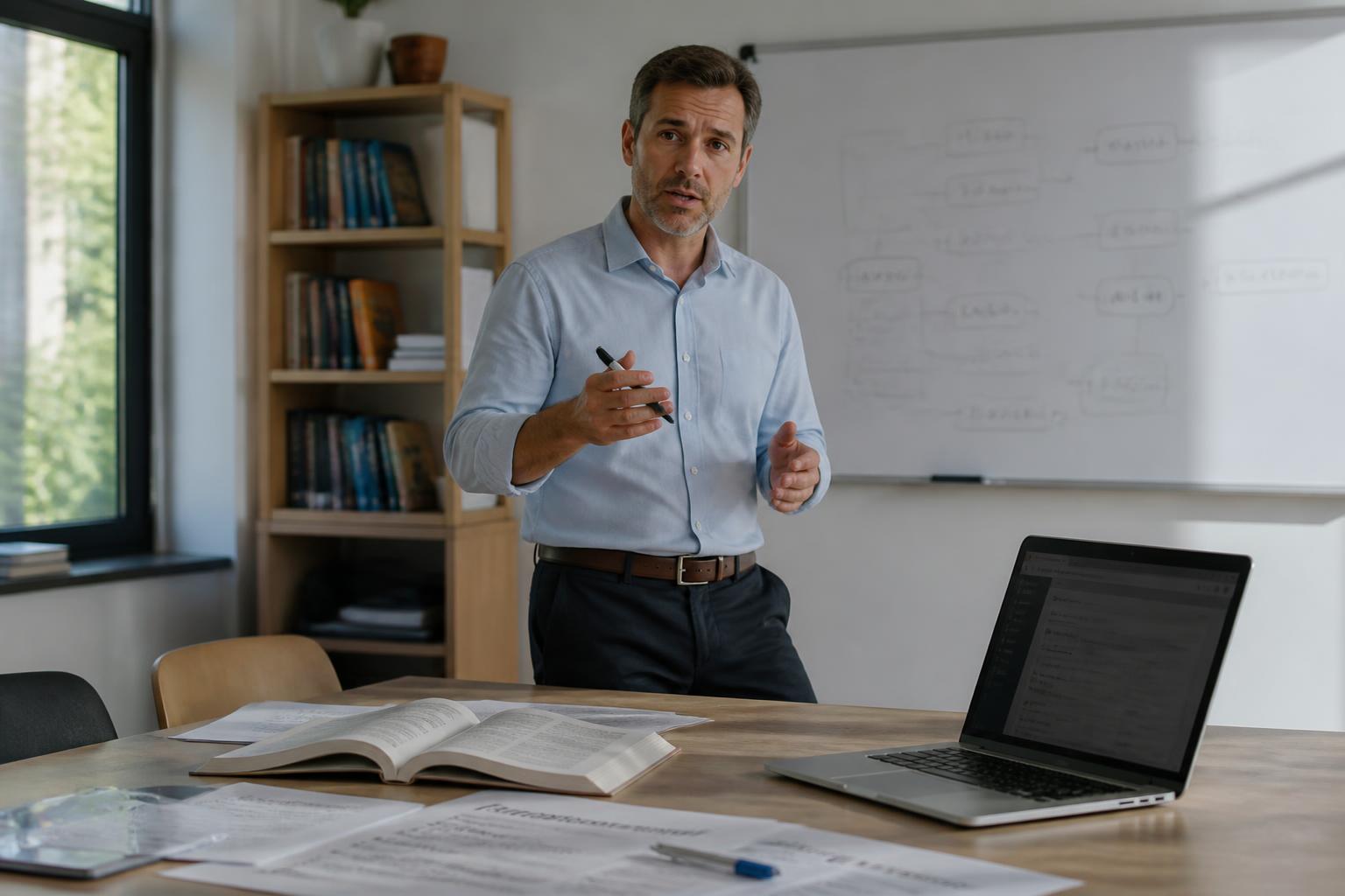 apprenez à maîtriser le conditionnel en espagnol grâce à des explications claires et des exemples pratiques pour améliorer votre expression.
