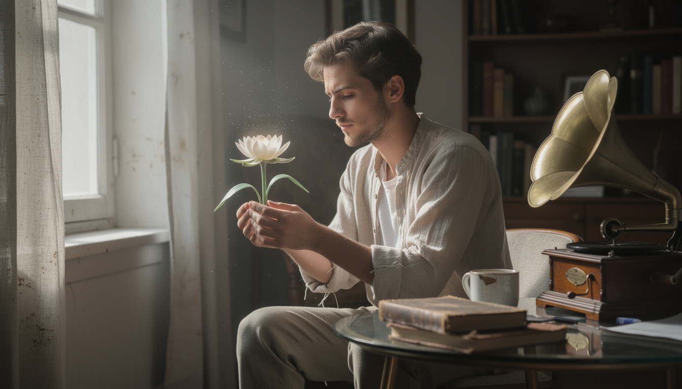 découvrez un résumé captivant de "l'écume des jours" et explorez ses profondes réflexions sur la condition humaine à travers cette œuvre emblématique.