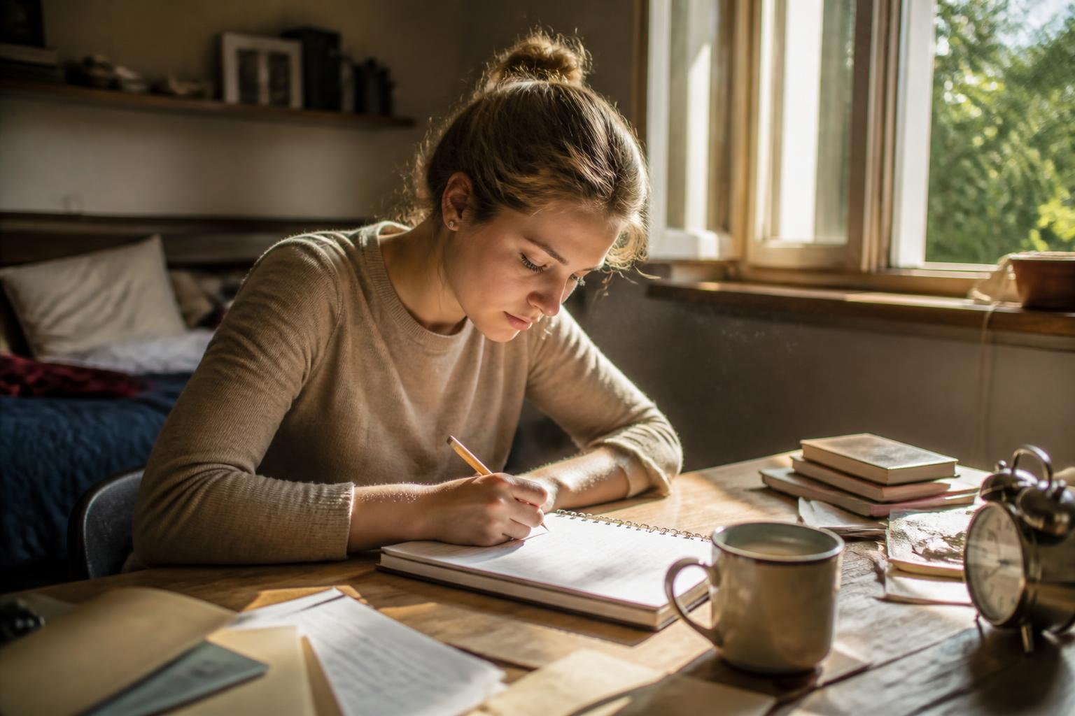 découvrez toutes les dates clés du bac français 2024 ainsi que des conseils pratiques et astuces pour bien vous préparer et réussir votre examen.