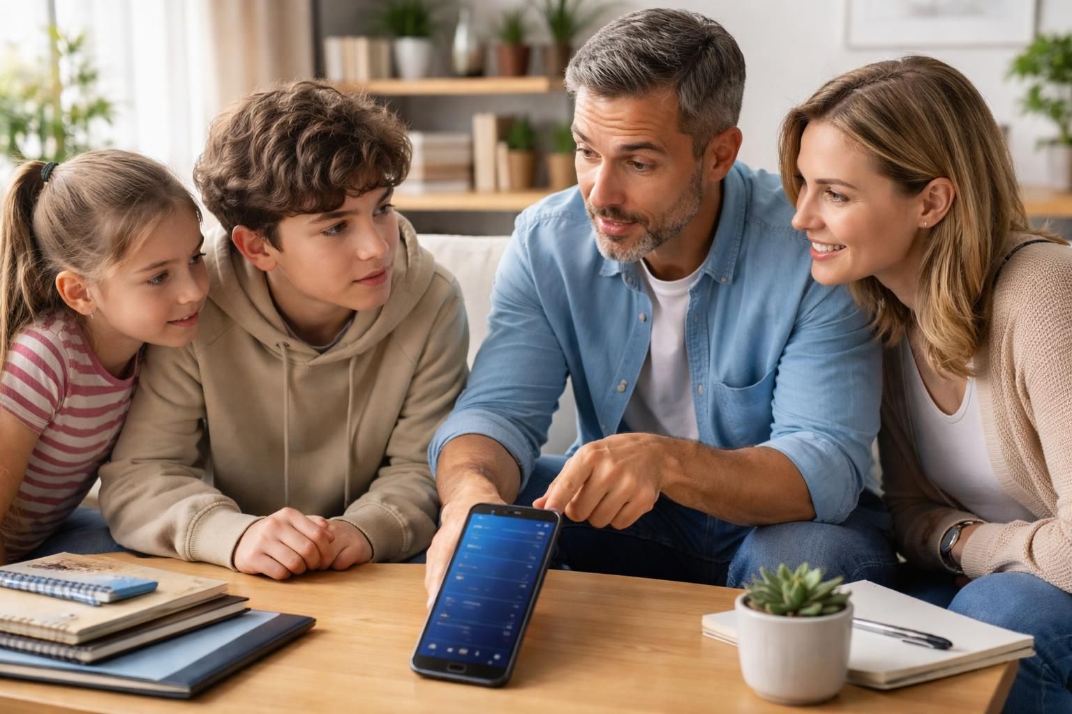 découvrez notre guide complet pour éviter le blocage frp sur les smartphones samsung après un reset, spécialement conçu pour toute la famille.