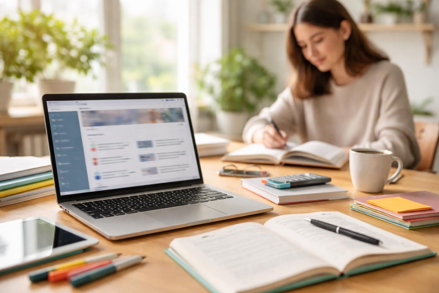 educonnect 37 : découvrez un guide complet pour maîtriser vos outils d'apprentissage et optimiser votre expérience éducative facilement et efficacement.