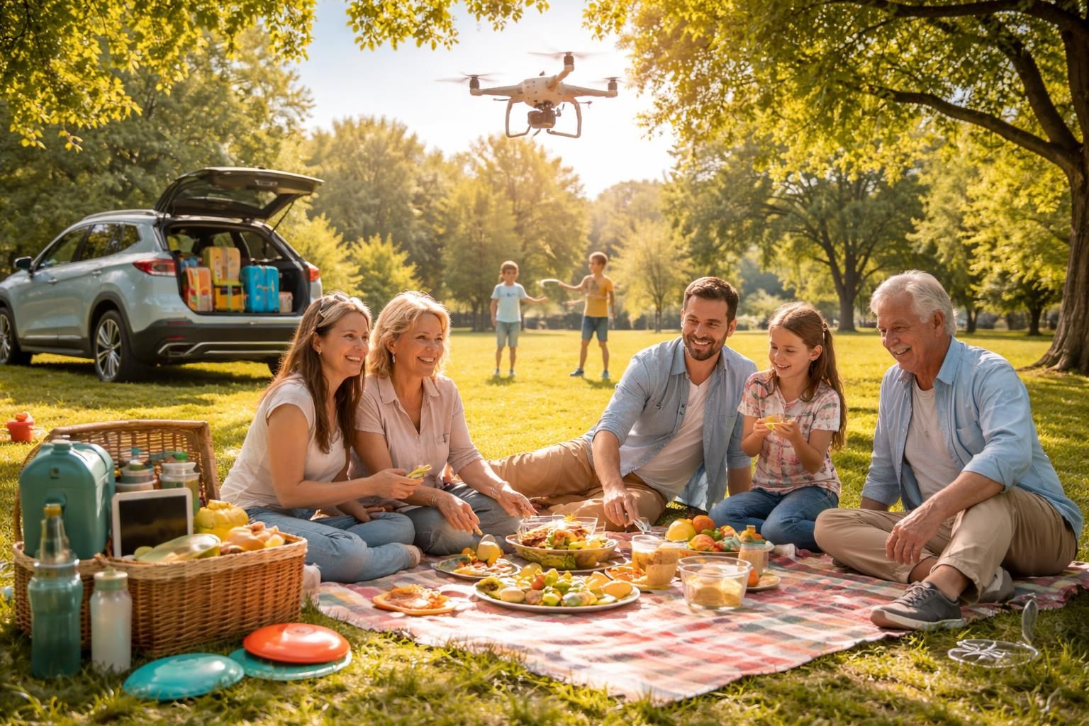 découvrez nos astuces pratiques pour des vacances scolaires 2026 réussies : conseils, activités et organisation pour profiter pleinement de vos congés en famille.