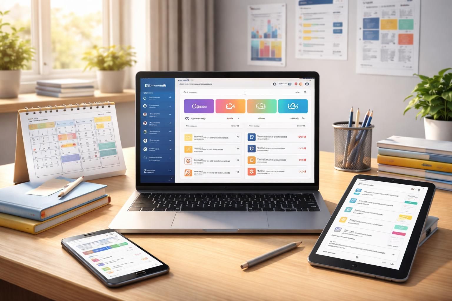 découvrez les fonctionnalités essentielles d'educonnect 77 pour faciliter votre navigation et optimiser l'accès aux services éducatifs en ligne.