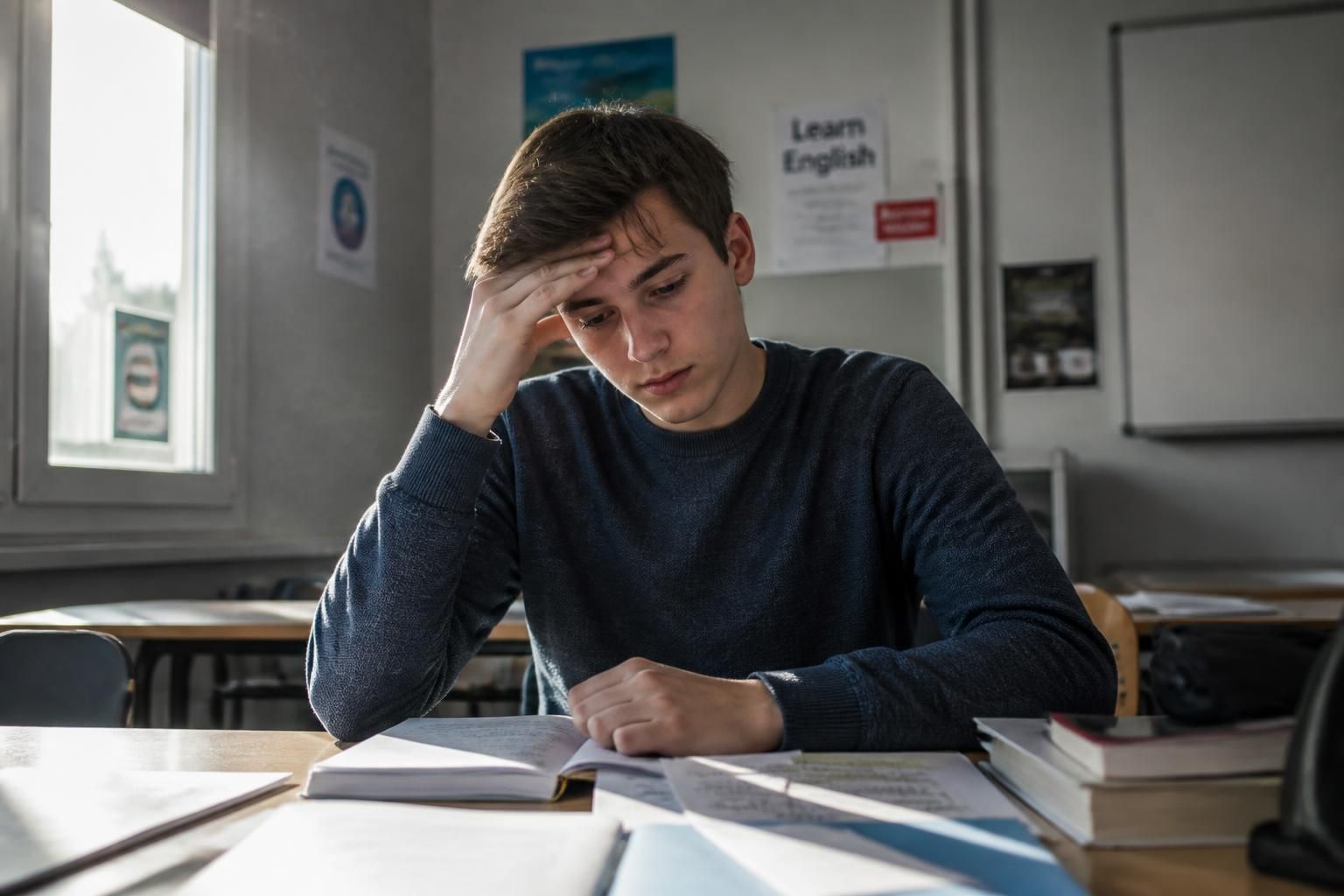 découvrez comment les sujets du grand oral en llce anglais peuvent influencer votre note finale et préparez-vous efficacement pour réussir cet examen clé.