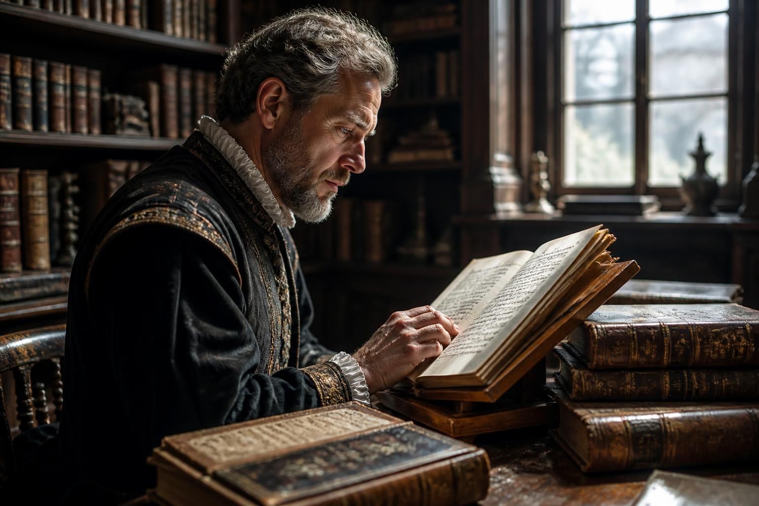 découvrez l'importance des œuvres majeures de pierre de ronsard et leur influence durable dans le patrimoine culturel français.
