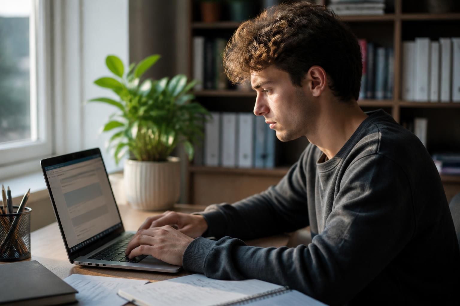 découvrez pourquoi l'exemple parcoursup sur les préférences et autres projets est crucial pour optimiser votre orientation et réussir votre inscription dans l'enseignement supérieur.