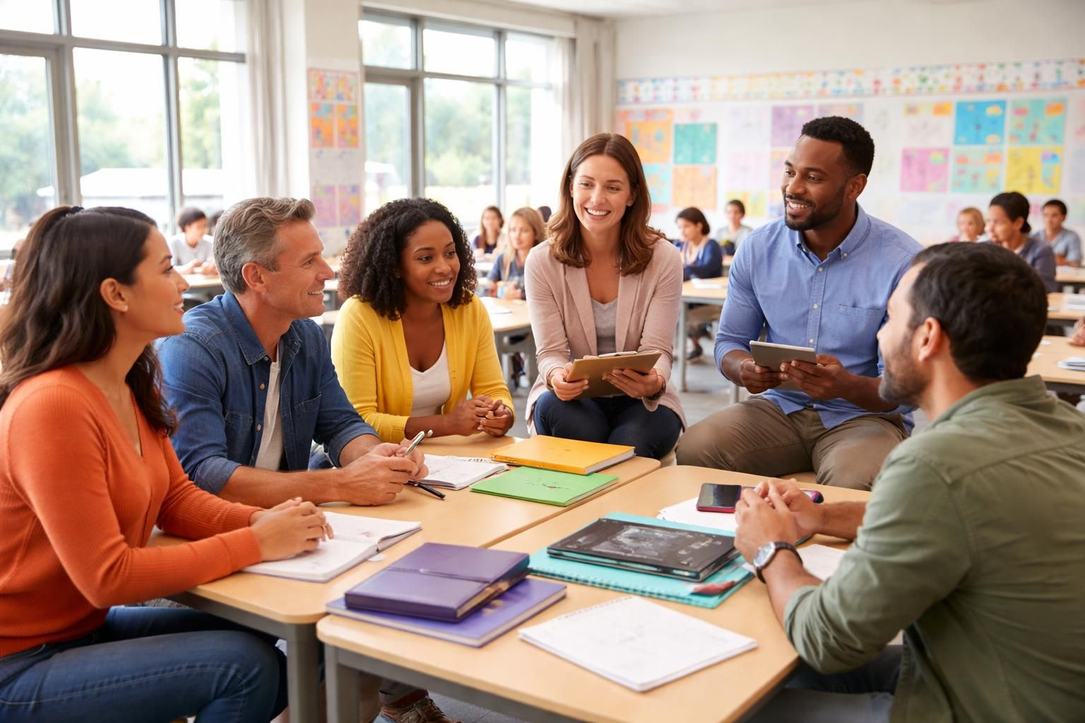 découvrez comment les parents peuvent s'impliquer activement pour améliorer la qualité de l'école et contribuer au succès scolaire de leurs enfants grâce au service scolarité.