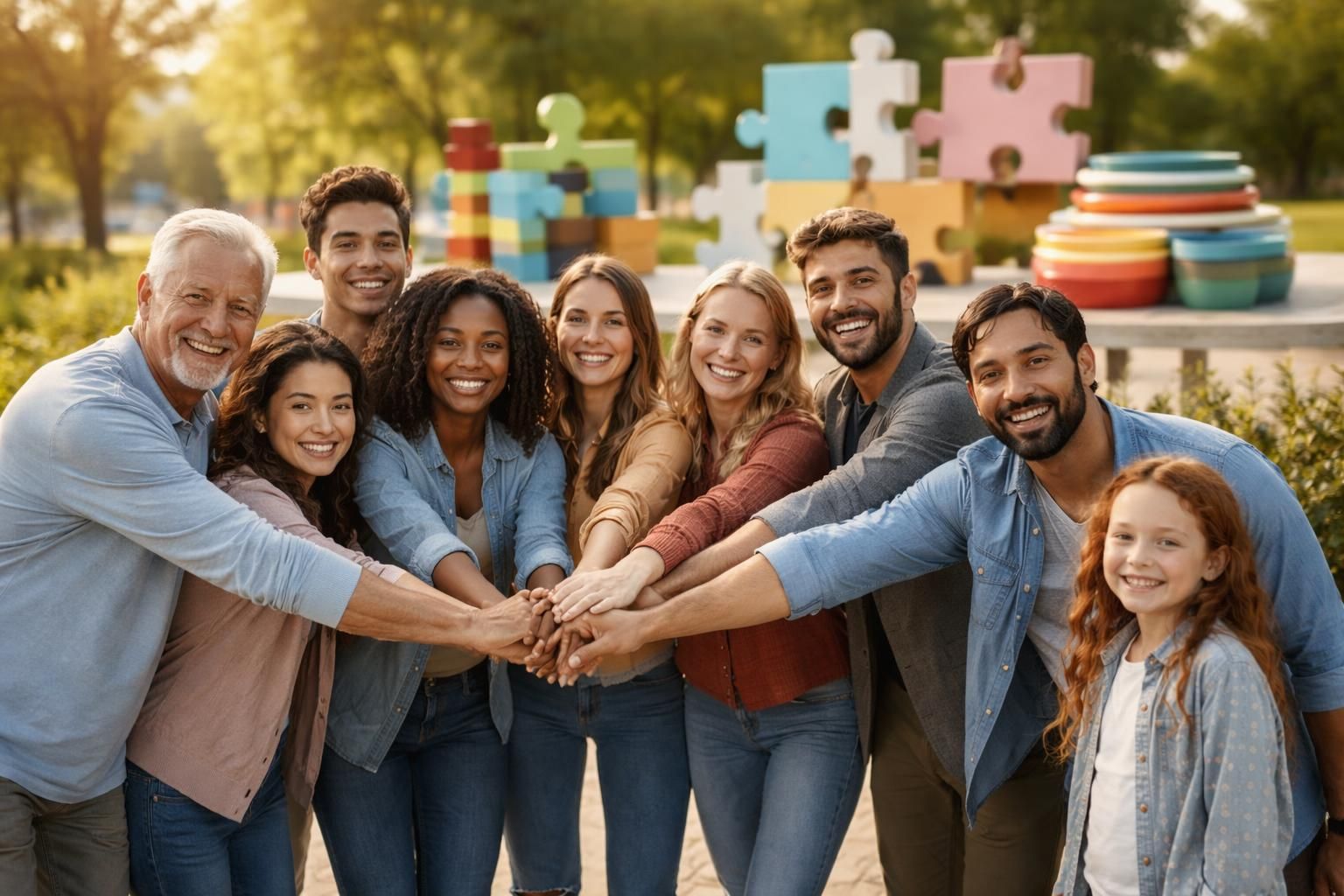 découvrez la différence entre 'tous ensemble' et 'tous ensembles' et comprenez l'origine et l'usage correct de cette expression populaire en français.