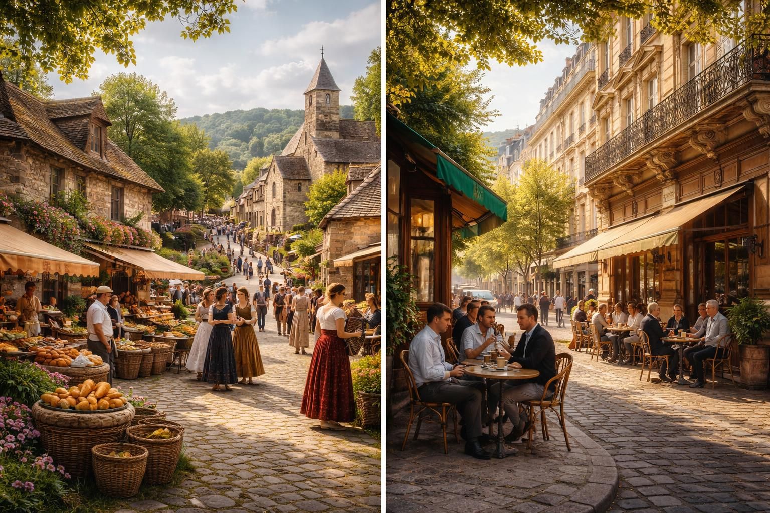 découvrez comment les préférences régionales influencent l'usage des termes « traditionel » et « traditionnel » à travers la france.