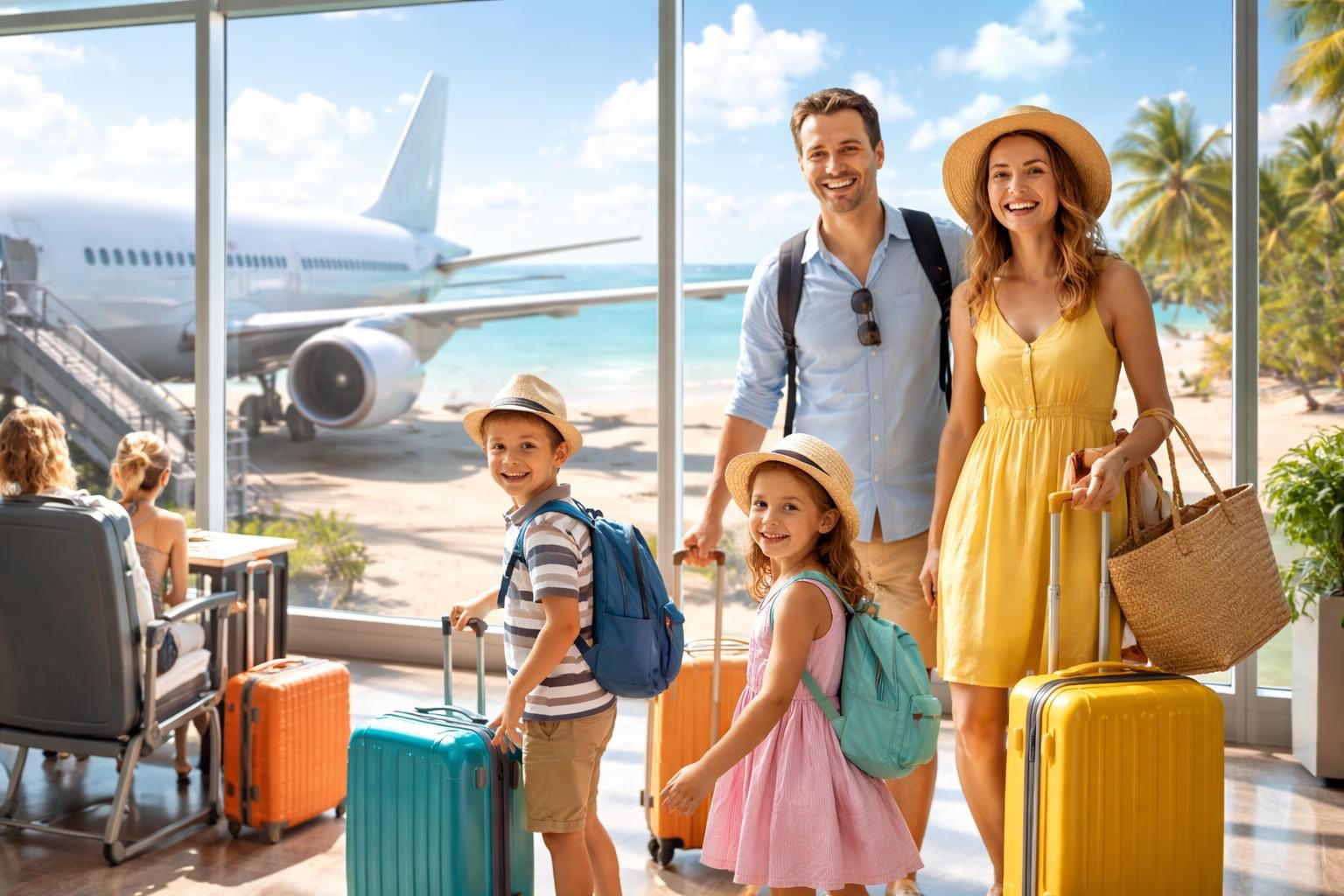 partez en vacances de février zone b vers des destinations ensoleillées et profitez d'une escapade au soleil pour réchauffer votre hiver.