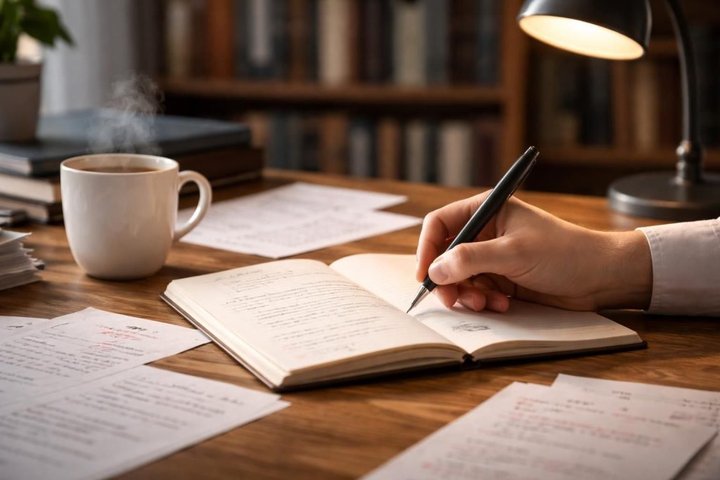 découvrez comment distinguer 'toujour' et 'toujours' pour ne plus faire d'erreurs d'orthographe et améliorer votre écriture en français.