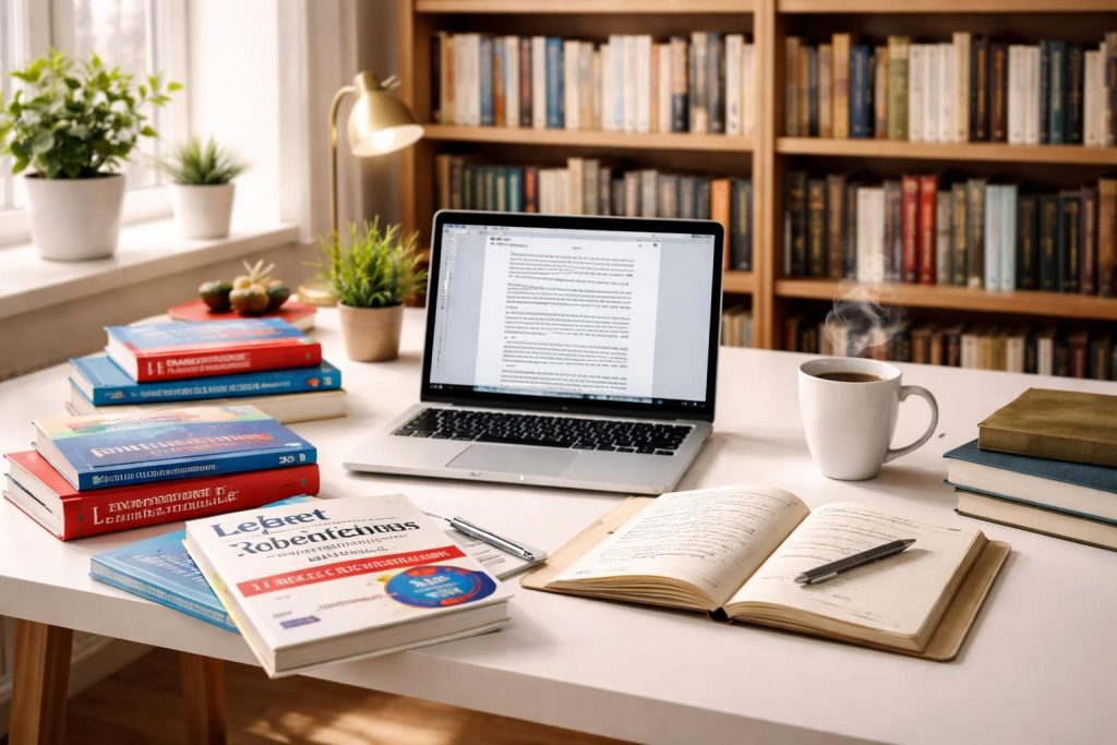 découvrez comment utiliser correctement « faisant parti » et « faisant partie » grâce à ce guide pratique destiné aux rédacteurs pour éviter les erreurs courantes.