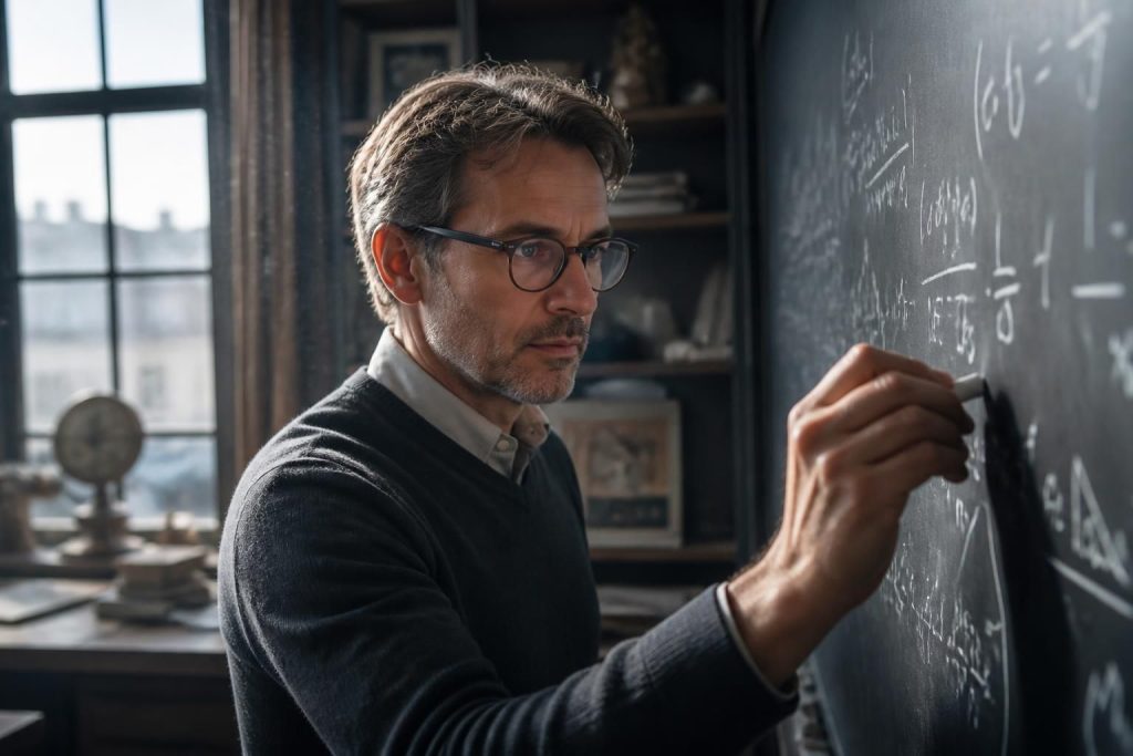 découvrez les secrets des identités remarquables au degré 3 pour maîtriser la résolution de problèmes complexes en mathématiques.