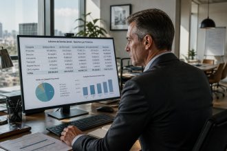 découvrez pourquoi maîtriser les numéros en espagnol est crucial pour réussir dans les affaires internationales et faciliter la communication.