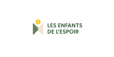 Les Enfants De L'Espoir
