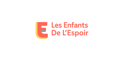 Les Enfants De L'Espoir