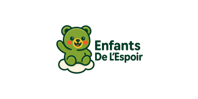 Enfants De L'Espoir