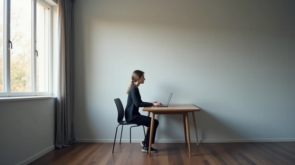 Pourquoi choisir un téléphone sans internet pour son enfant ?